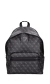 Guess Bags.. Black In Nero Scuri