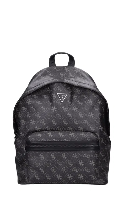 Guess Bags.. Black In Nero Scuri