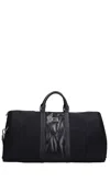 Guess Bags.. Black In Nero Scuri