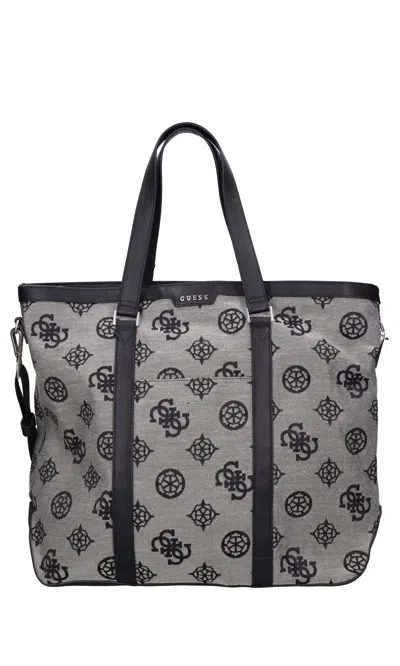 Guess Bags.. Black In Nero Scuri