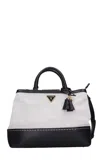 Guess Bags.. Black In Nero Scuri