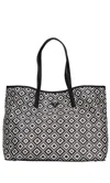 Guess Bags.. Black In Nero Scuri