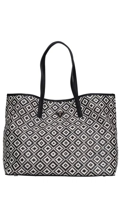 Guess Bags.. Black In Nero Scuri