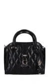 Guess Bags.. Black In Nero Scuri