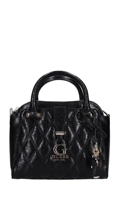 Guess Bags.. Black In Nero Scuri