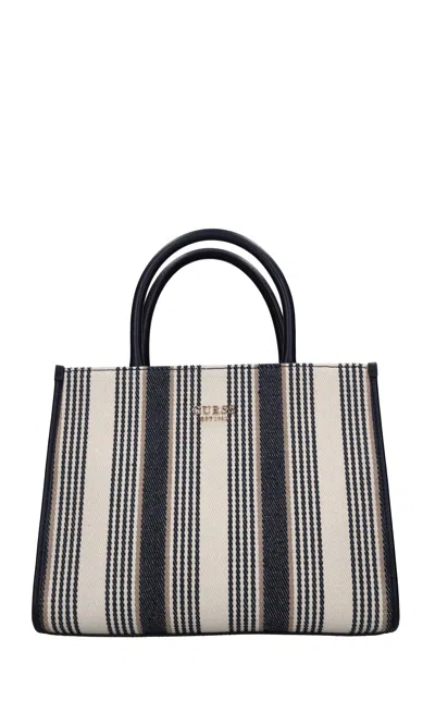 Guess Bags.. In Blu Blu E Verdi