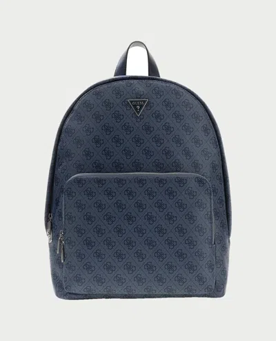 Guess Bags.. In Blu Blu E Verdi