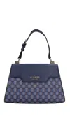 Guess Bags.. Blue