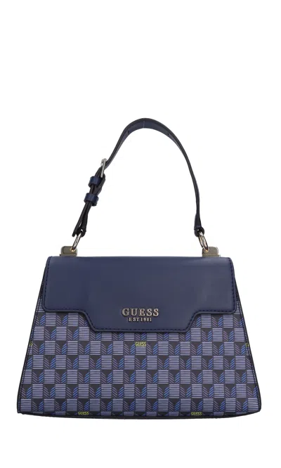 Guess Bags.. Blue