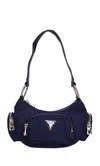 Guess Bags.. Blue