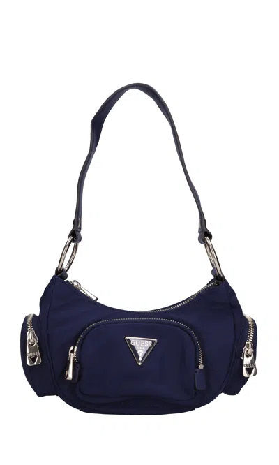 Guess Bags.. Blue