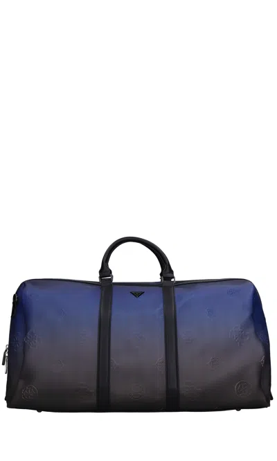 Guess Bags.. Blue