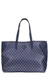 Guess Bags.. Blue