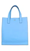 Guess Bags.. Blue
