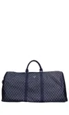 Guess Bags.. Blue