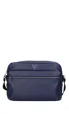 Guess Bags.. Blue In Blu Blu E Verdi