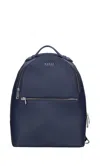 Guess Bags.. Blue In Blu Blu E Verdi