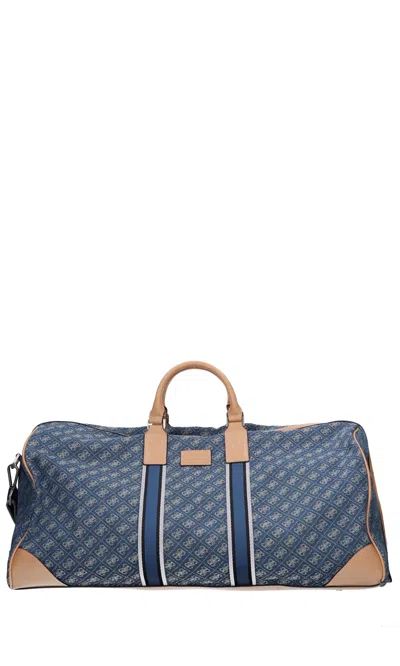 Guess Bags.. Blue In Blu Blu E Verdi