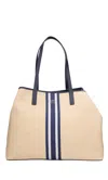 Guess Bags.. Blue In Blu Blu E Verdi