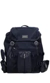 Guess Bags.. Blue In Blu Blu E Verdi