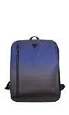 Guess Bags.. Blue In Blu Blu E Verdi