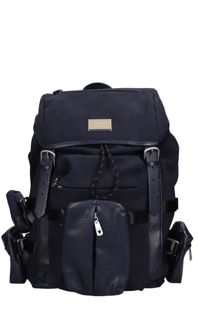 Guess Bags.. Blue In Blu Blu E Verdi