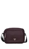 Guess Bags.. Bordeaux In Bordeaux
