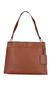 Guess Bags.. Brandy In Cognac Chari