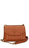 Guess Bags.. Brandy In Cognac Chari