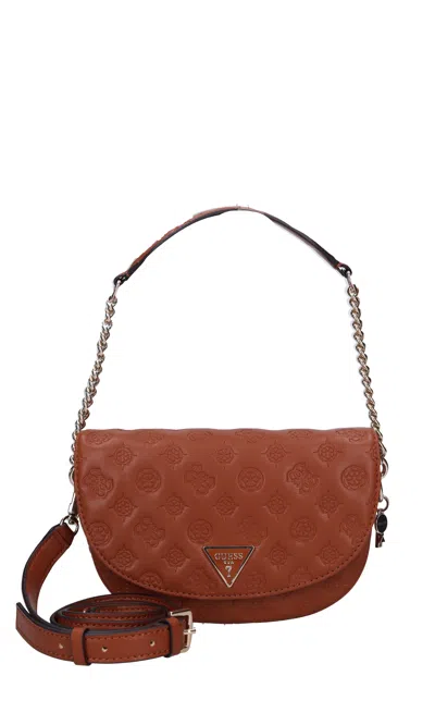 Guess Bags.. Brandy In Cognac Chiari E Naturali