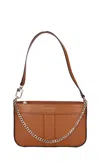 Guess Bags.. Brandy In Cognac Chiari E Naturali