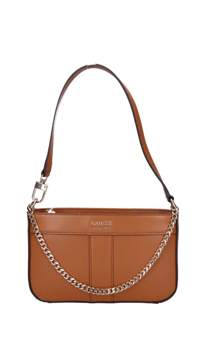 Guess Bags.. Brandy In Cognac Chiari E Naturali