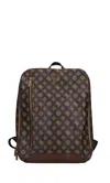 Guess Bags.. Brown