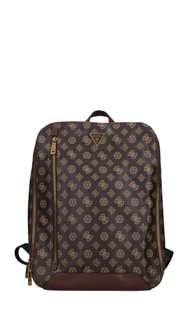 Guess Bags.. Brown