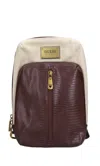 Guess Bags.. Brown
