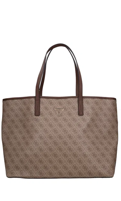 Guess Bags.. Brown