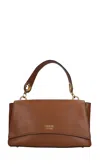 Guess Bags.. Brown