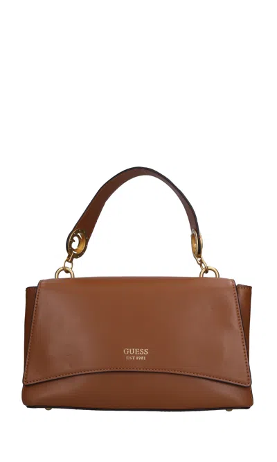 Guess Bags.. Brown