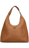 Guess Bags.. Brown