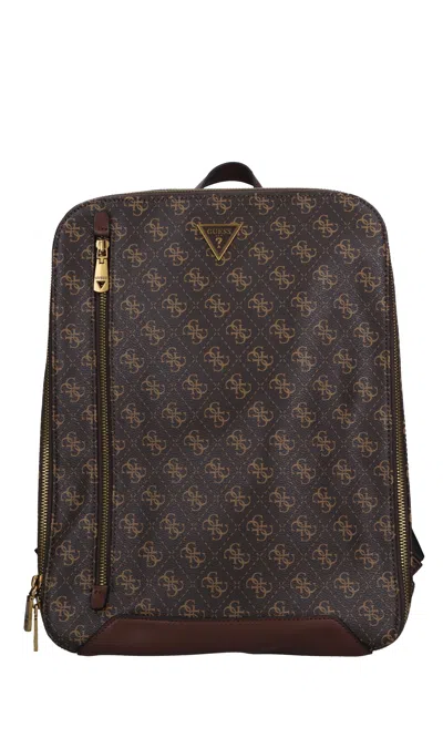 Guess Bags.. Brown
