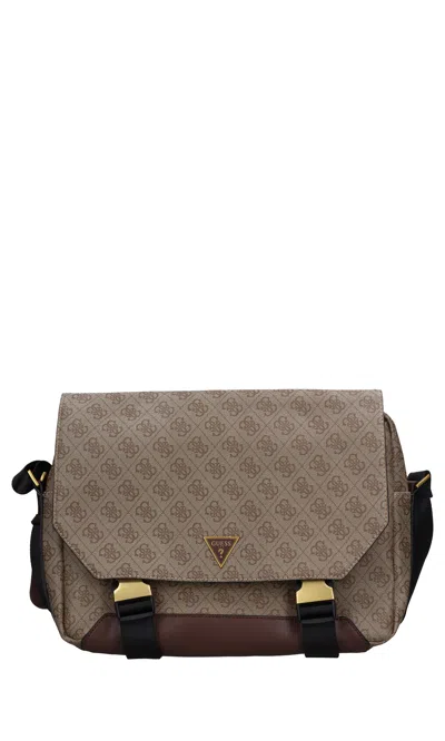 Guess Bags.. Brown