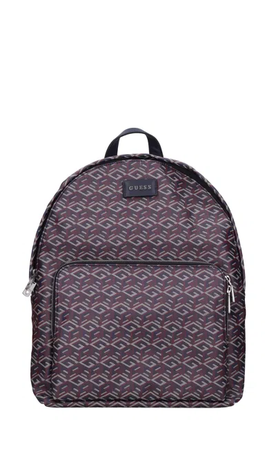 Guess Bags.. Brown