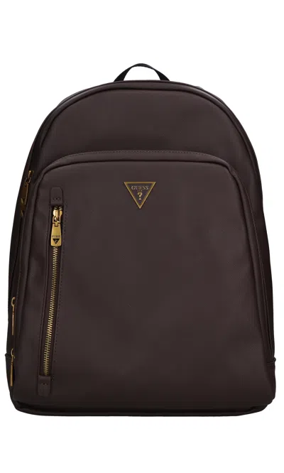 Guess Bags.. Brown