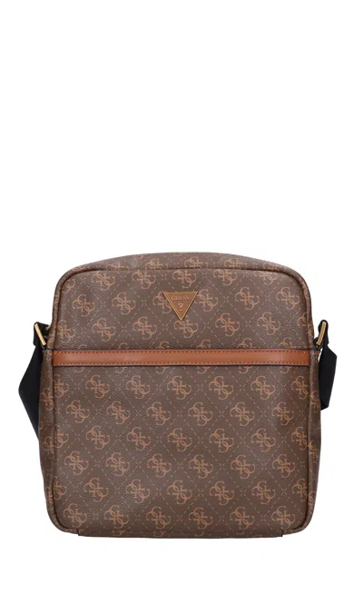 Guess Bags.. Brown