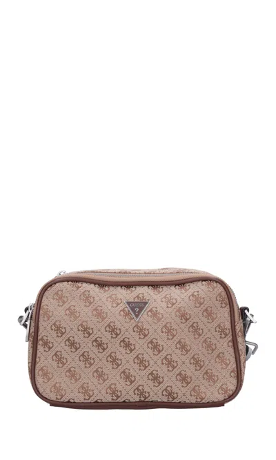 Guess Bags.. Brown