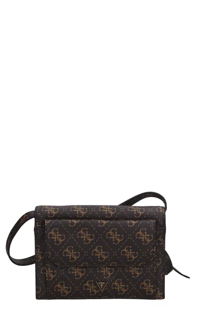 Guess Bags.. Brown