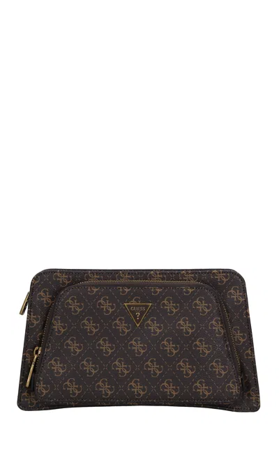 Guess Bags.. Brown