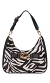 Guess Bags.. Brown In Marrone