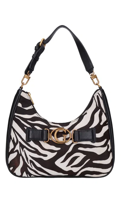 Guess Bags.. Brown In Marrone