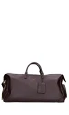 Guess Bags.. Brown In Marrone Marroni